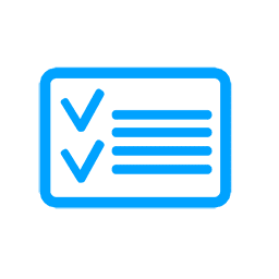 Временная Регистрация в Новокузнецке Временная Прописка в Новокузнецке